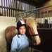 Willow Taylor - Facebook