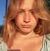 Willow Taylor - Facebook