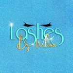 𝑾𝒊𝒍𝒍𝒐𝒘 𝑻𝒂𝒚𝒍𝒐𝒓 - @lashesbywillowx - Instagram