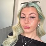𝑾𝒊𝒍𝒍𝒐𝒘 𝑻𝒂𝒚𝒍𝒐𝒓 - @willowtayylor - Instagram