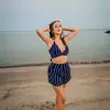 Willow Taylor - @willowtaylor21 - TikTok
