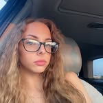 Willow Taylor - @willowtaylor24 - Instagram