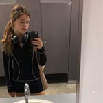 Willow Taylor - @willow_legit_me - Instagram