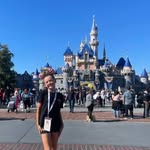 Willow Taylor - @willow.g.taylor - Instagram