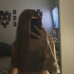 Willow Taylor - @willowmay.x - Instagram