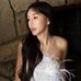 Willow Taylor - Facebook