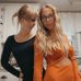 Willow Taylor - Facebook