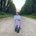 Willow Taylor - @will.tayl21 - Instagram