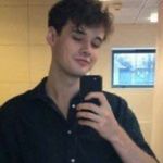 Willow Taylor - @will_29__12_07 - Instagram