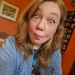 Willow Taylor - @windandthewillowies - Instagram