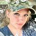 Willow Taylor - Facebook