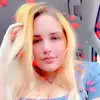 Willow Taylor - @willowtaylor7 - TikTok