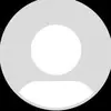 Willow Taylor - @willow.taylor5 - TikTok