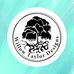 Willow Taylor Designs - Facebook