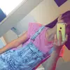 willow Taylor - @willowtaylor - TikTok