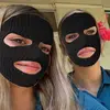 Willow💋 - @willowebonytaylor2024 - TikTok