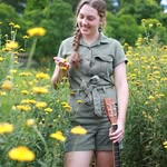 Willow - @willowtaylor_music - Instagram