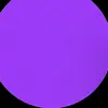 willow.taylor - @only.me.only.us - TikTok