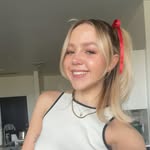willow - @_willowterry - Instagram