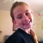Willow Terry - @willowterry4456 - Instagram