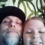 Willow Terry - Facebook