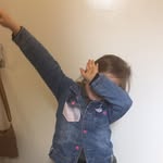 Willow Terry - @willow_rose_7 - Instagram