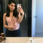 Willow Terry - @willowterry_ - Instagram