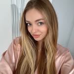 Willow Terry - @willowterry98 - Instagram