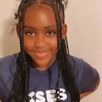 Willow Terry - @theyluvv.mee03 - Instagram