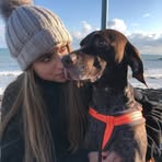 Willow Terry - Facebook