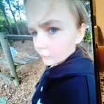 willow terry - @wss23.wterry - Instagram