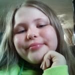 Willow Terry - @terrywillow - Instagram