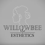 Willow Terry - @willowbee_esthetics - Instagram