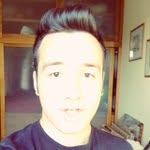 Willow Terry - @ostriti7q - Instagram