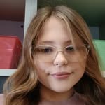 Willow Terry - @willowterry283 - Instagram