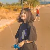 WillowTerry - @user3319270593066 - TikTok