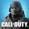 Thomas Willow - @thomas.willow - TikTok