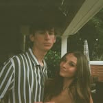 willow - @_willowthomas_ - Instagram