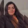 Willow an Moore Thomas 23rd - @willowthomas66 - TikTok