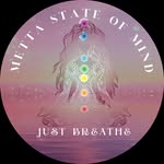 Willow Lisa Houser-Thomas - @mettastateofmind - Instagram