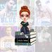 Willow Thomas - Facebook