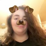 willow Thomas - @willowcrockett - Instagram