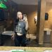 Willow Thomas - Facebook
