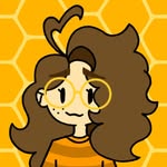 Willow Thomas - @cloudywisp - Instagram