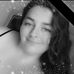 Willow Thomas - Facebook