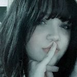 Willow Thomas - @_wonkywillow - Instagram