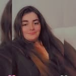 Willow Thomas - @willow.thomas.923519 - Instagram