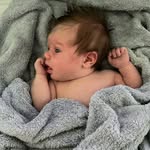 Willow Thomas - @w.illowthomas - Instagram