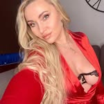 Willow Thomas - @willow__thomas28 - Instagram