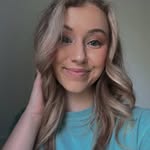 Willow Thomas - @willowdthomas - Instagram